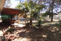 Property photo of 89 Undoolya Road East Side NT 0870