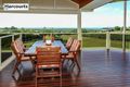 Property photo of 20-22 Manchester Court Dundowran QLD 4655