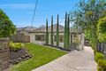 Property photo of 15 Tannock Street Balwyn North VIC 3104