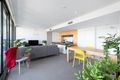 Property photo of 262/10 Pidgeon Close West End QLD 4101