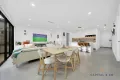 Property photo of 6 Coolangatta Drive Mickleham VIC 3064