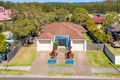 Property photo of 173 Monterey Keys Drive Helensvale QLD 4212