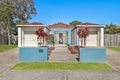 Property photo of 173 Monterey Keys Drive Helensvale QLD 4212