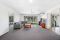 Property photo of 173 Monterey Keys Drive Helensvale QLD 4212