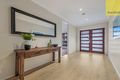 Property photo of 32 Viewside Crescent Craigieburn VIC 3064