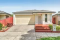 Property photo of 37 Ronsard Crescent Mernda VIC 3754