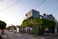 Property photo of 33 Richmond Terrace Richmond VIC 3121