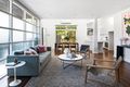 Property photo of 33 Richmond Terrace Richmond VIC 3121