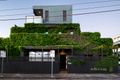 Property photo of 33 Richmond Terrace Richmond VIC 3121