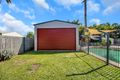 Property photo of 12 Marlborough Street Ooralea QLD 4740