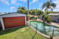 Property photo of 12 Marlborough Street Ooralea QLD 4740