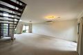 Property photo of 2/3 Seaborn Place Nicholls ACT 2913