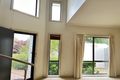 Property photo of 2/3 Seaborn Place Nicholls ACT 2913