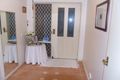 Property photo of 36 Gabell Way Koondoola WA 6064