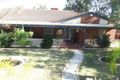 Property photo of 36 Gabell Way Koondoola WA 6064