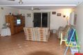 Property photo of 36 Gabell Way Koondoola WA 6064