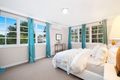 Property photo of 19 Lindsay Close Pymble NSW 2073