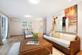 Property photo of 19 Lindsay Close Pymble NSW 2073
