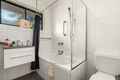 Property photo of 5/28 Irvine Crescent Brunswick West VIC 3055