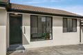 Property photo of 5/28 Irvine Crescent Brunswick West VIC 3055