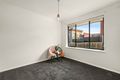 Property photo of 5/28 Irvine Crescent Brunswick West VIC 3055