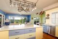 Property photo of 1 Parragilga Close Wights Mountain QLD 4520
