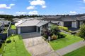 Property photo of 67 Sudbury Drive Pimpama QLD 4209