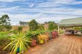 Property photo of 64 Tweed Road Bridgetown WA 6255