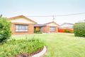Property photo of 16 Kirsten Street Shepparton VIC 3630