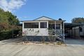 Property photo of 1/42 Southern Cross Drive Ballina NSW 2478