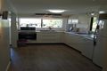 Property photo of 1/42 Southern Cross Drive Ballina NSW 2478