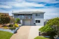 Property photo of 5 Collins Crescent Narooma NSW 2546
