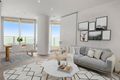 Property photo of 3001/231-245 Harbour Esplanade Docklands VIC 3008