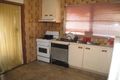 Property photo of 3 Grevillea Street Doveton VIC 3177