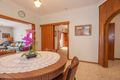 Property photo of 16 Kirsten Street Shepparton VIC 3630