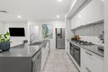 Property photo of 40 Lillrose Drive Charlemont VIC 3217