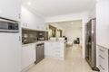 Property photo of 45 Elof Road Caboolture QLD 4510