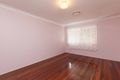 Property photo of 38 Bergin Road Ferny Grove QLD 4055