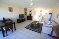 Property photo of 143 Stanhill Drive Surfers Paradise QLD 4217