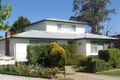 Property photo of 8 Audubon Crescent Goulburn NSW 2580