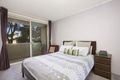 Property photo of 1/211 Wigram Road Forest Lodge NSW 2037