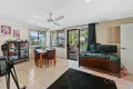 Property photo of 13 Enright Street Beresfield NSW 2322