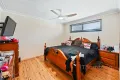 Property photo of 13 Enright Street Beresfield NSW 2322