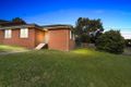 Property photo of 1/19 Cabena Crescent Chadstone VIC 3148