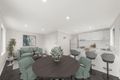 Property photo of 1/19 Cabena Crescent Chadstone VIC 3148