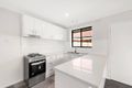 Property photo of 1/19 Cabena Crescent Chadstone VIC 3148