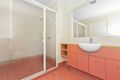 Property photo of 114/4 University Drive Robina QLD 4226