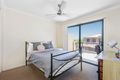 Property photo of 114/4 University Drive Robina QLD 4226