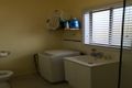 Property photo of 27 Ninth Street Paradise Beach VIC 3851