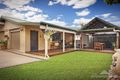 Property photo of 32 Imga Street Gwandalan NSW 2259